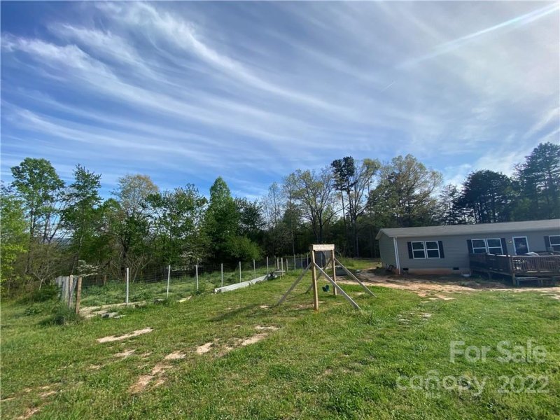 Property image 2 at 3655 Silver Creek Court, Morganton, NC 28655