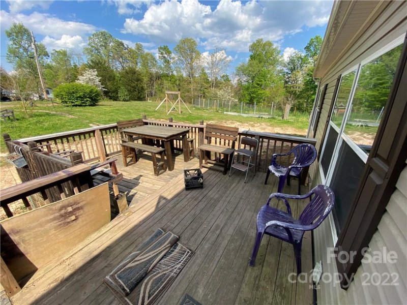 Property image 3 at 3655 Silver Creek Court, Morganton, NC 28655