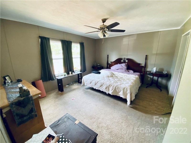 Property image 4 at 3655 Silver Creek Court, Morganton, NC 28655