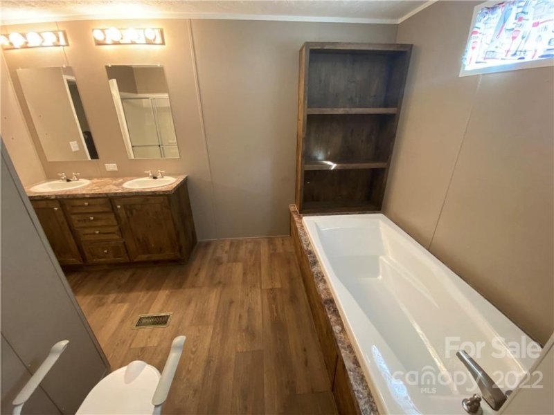 Property image 5 at 3655 Silver Creek Court, Morganton, NC 28655