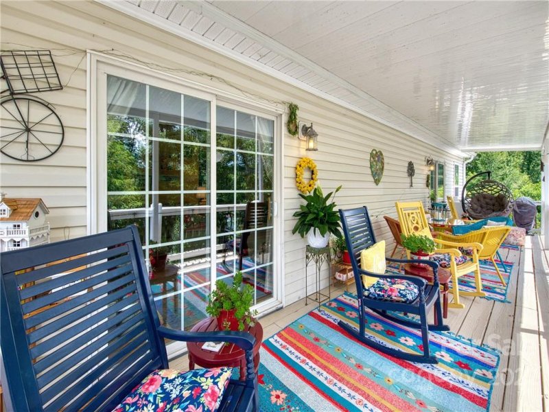 Property image 5 at 39 Susannah Court, Lake Junaluska, NC 28745