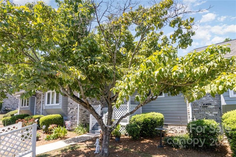 Property image 3 at 1402 Wellington Hills Circle, Salisbury, NC 28147