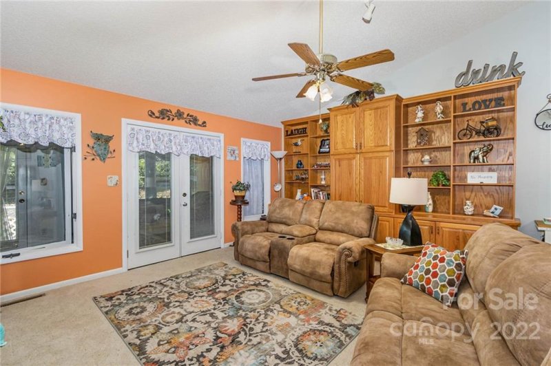 Property image 5 at 1402 Wellington Hills Circle, Salisbury, NC 28147