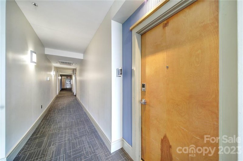 Property image 5 at 505 6th Street, Charlotte, NC 28202