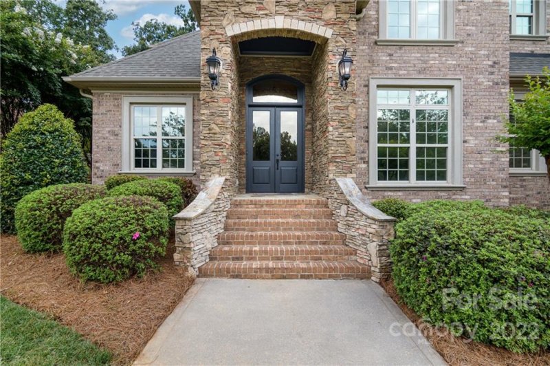 Property image 4 at 3425 Araglin Drive, Gastonia, NC 28056