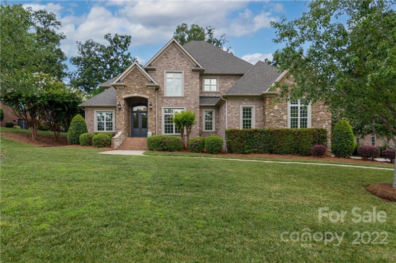 Property image 5 at 3425 Araglin Drive, Gastonia, NC 28056