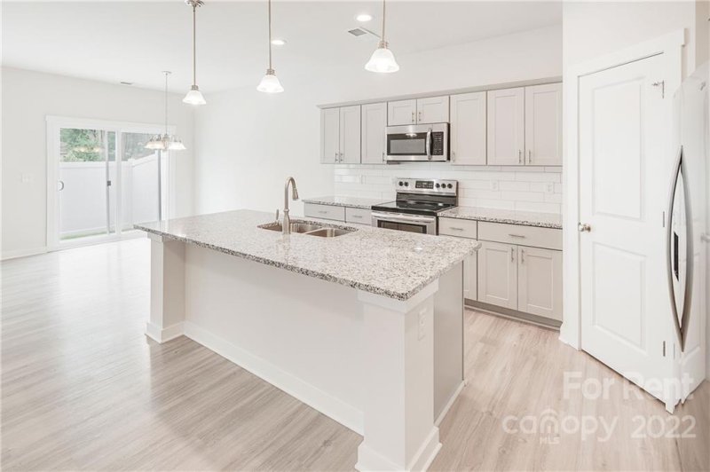 Property image 5 at 3019 Ayana Drive, Charlotte, NC 28210