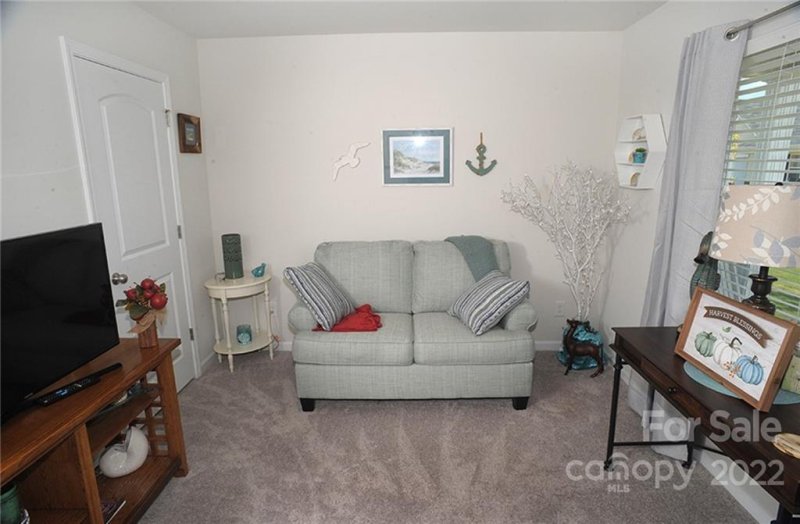 Property image 4 at 1115 Silvertrace Drive, Salisbury, NC 28144