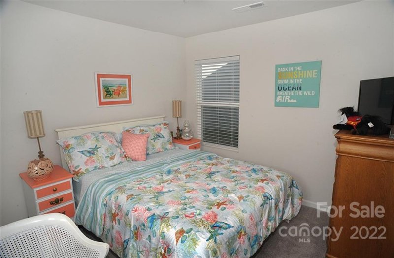 Property image 5 at 1115 Silvertrace Drive, Salisbury, NC 28144