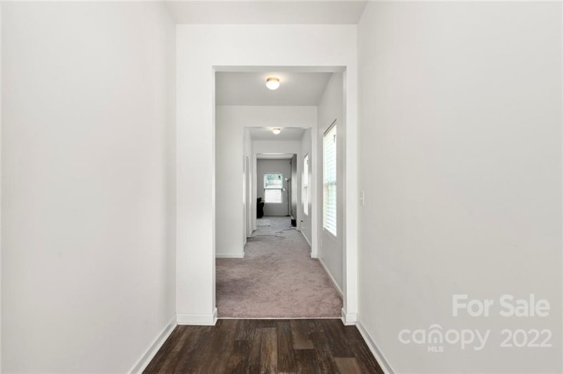 Property image 2 at 1081 Ramsgate Drive, Concord, NC 28025