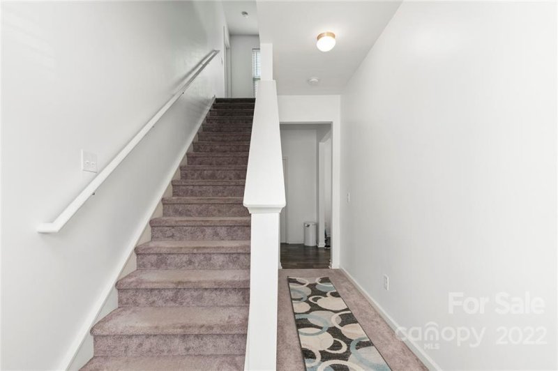 Property image 3 at 1081 Ramsgate Drive, Concord, NC 28025