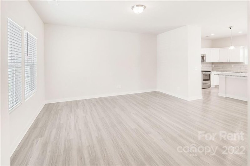 Property image 4 at 3012 Ayana Drive, Charlotte, NC 28210