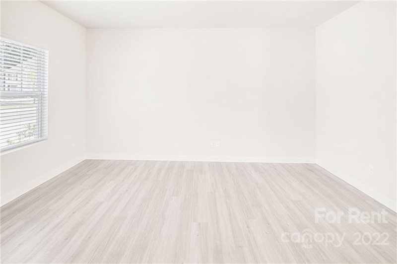 Property image 5 at 3012 Ayana Drive, Charlotte, NC 28210