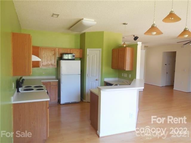 Property image 2 at 2925 Brahman Meadows Lane, Charlotte, NC 28273