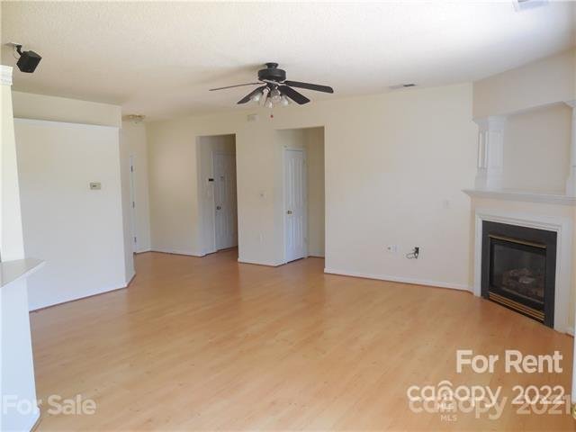 Property image 3 at 2925 Brahman Meadows Lane, Charlotte, NC 28273