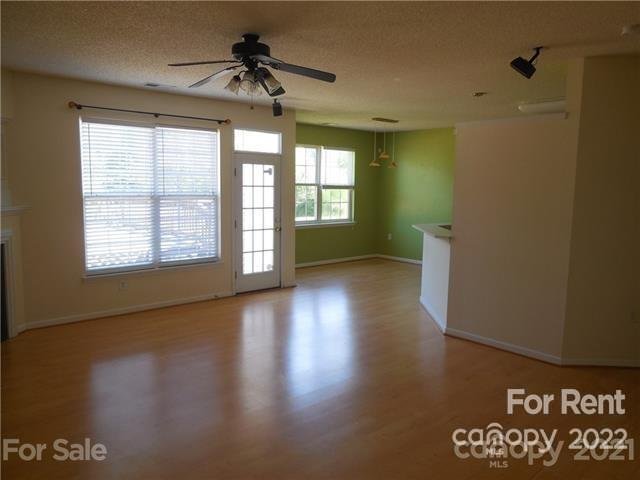 Property image 4 at 2925 Brahman Meadows Lane, Charlotte, NC 28273