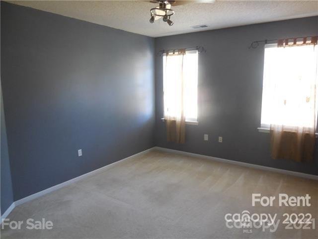 Property image 5 at 2925 Brahman Meadows Lane, Charlotte, NC 28273