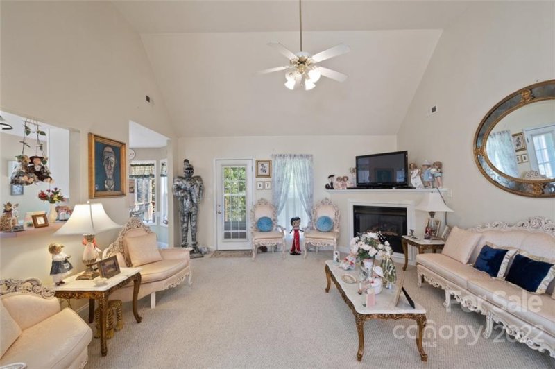 Property image 5 at 4004 Hemby Commons Parkway, Indian Trail, NC 28079