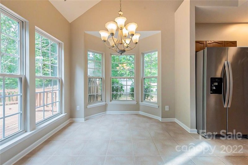 Property image 5 at 15643 Donnington Drive, Charlotte, NC 28277