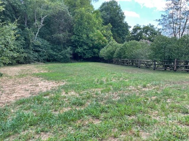 Property image 3 of 121 Owl Lane in Deloatch Acres, Shelby, NC 28152