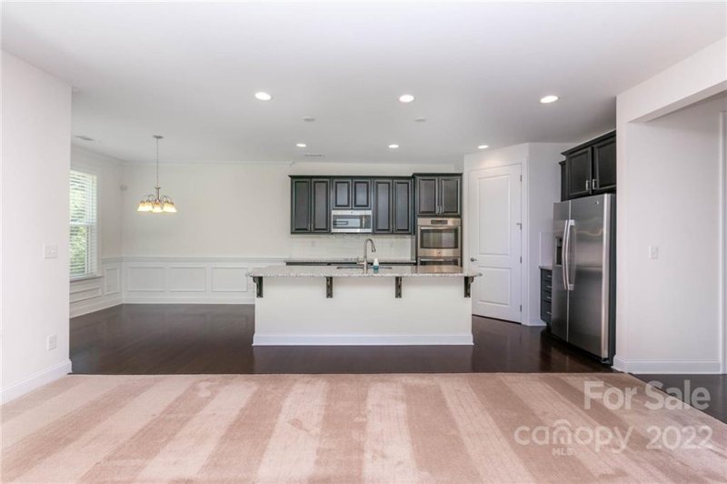 Property image 5 at 2128 Prairie Road, Concord, NC 28027