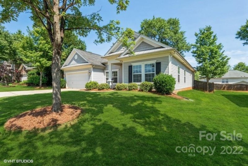 Property image 2 at 435 Club Range Drive, Fort Mill, SC 29715