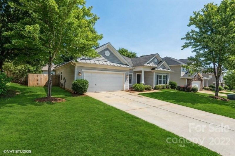 Property image 3 at 435 Club Range Drive, Fort Mill, SC 29715