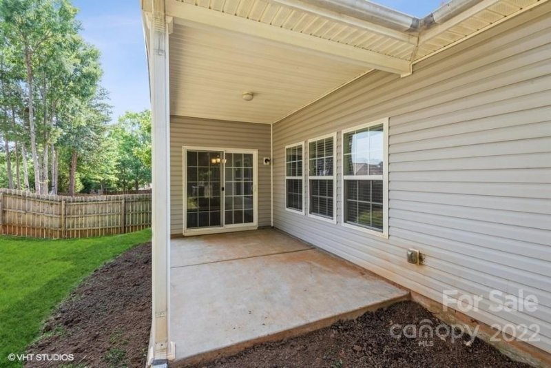 Property image 4 at 435 Club Range Drive, Fort Mill, SC 29715