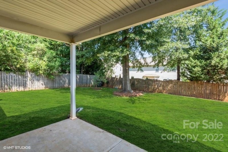 Property image 5 at 435 Club Range Drive, Fort Mill, SC 29715