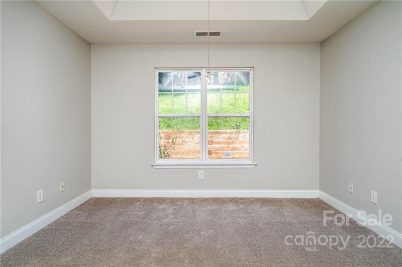 Property image 5 at 2679 Thistle Brook Drive, Concord, NC 28027