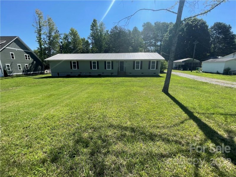 Property image 3 at 4205 Back Creek Church Road, Charlotte, NC 28213