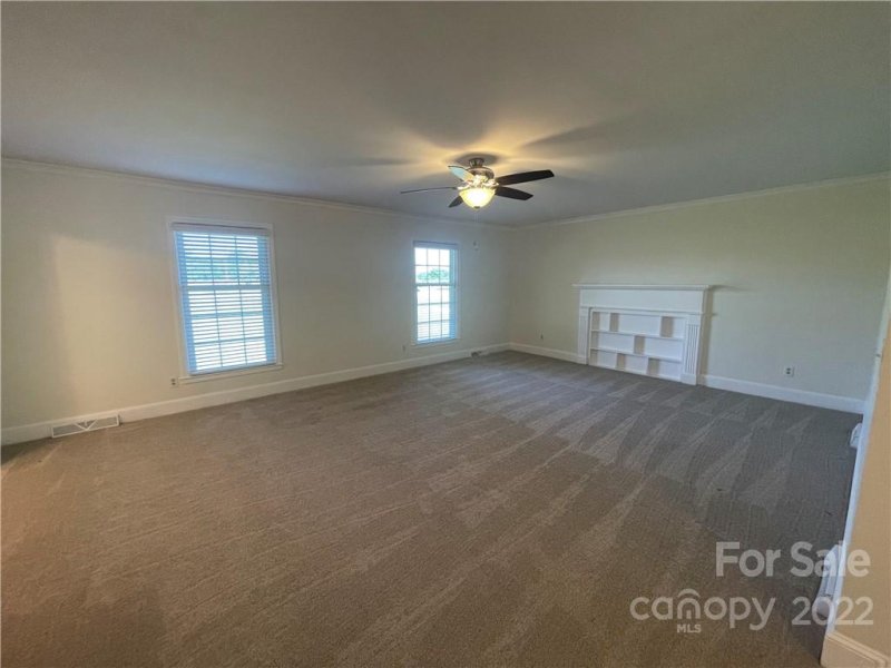 Property image 5 at 4205 Back Creek Church Road, Charlotte, NC 28213