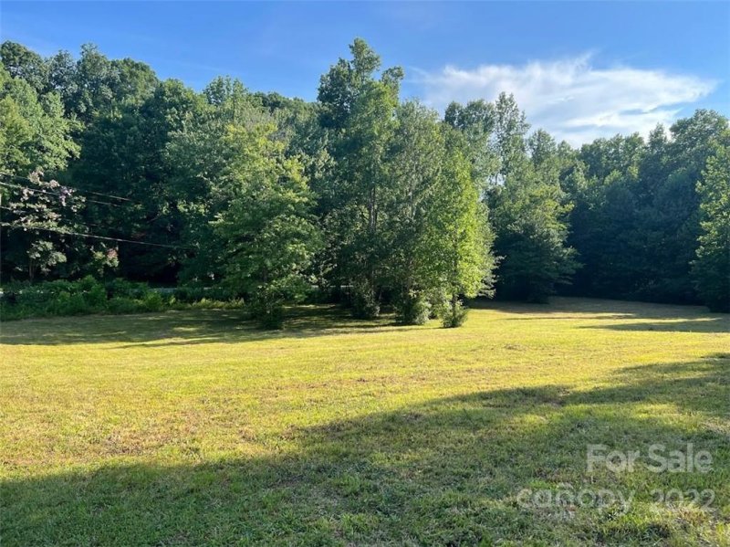 Property image 2 at 1283 1299 Fairway Drive, Newton, NC 28658