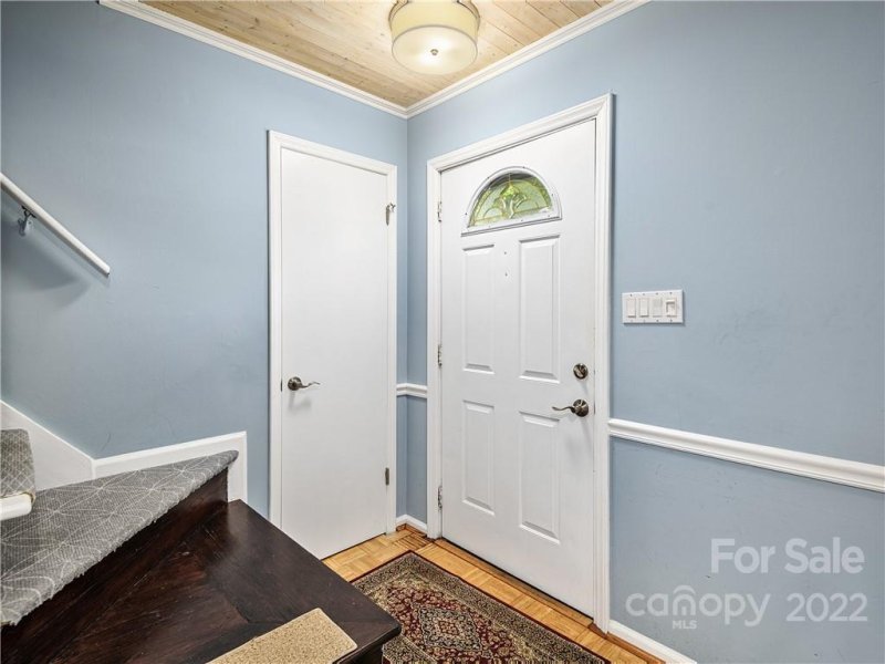 Property image 4 at 2 Summit Drive, Arden, NC 28704