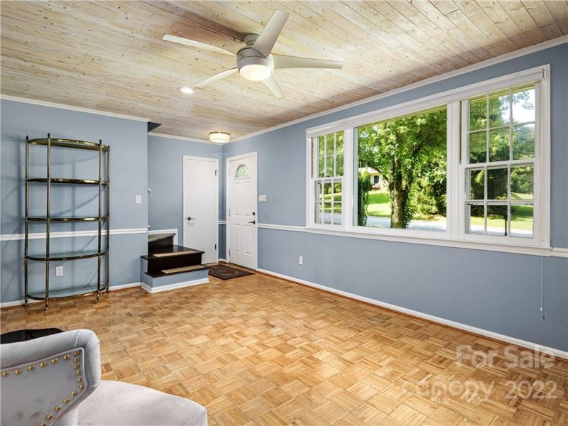 Property image 5 at 2 Summit Drive, Arden, NC 28704