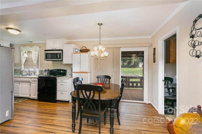 Property image 4 at 1070 Bexley Lane, Lincolnton, NC 28092