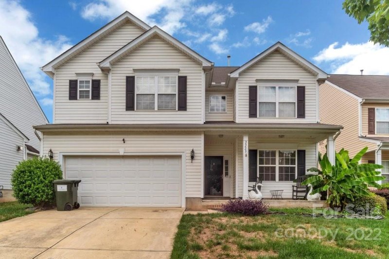 2225 Turtle Point Road