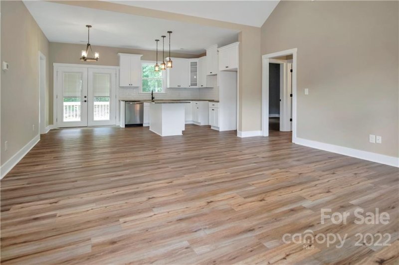 Property image 5 at 1021 Hunter Valley Road, Shelby, NC 28150