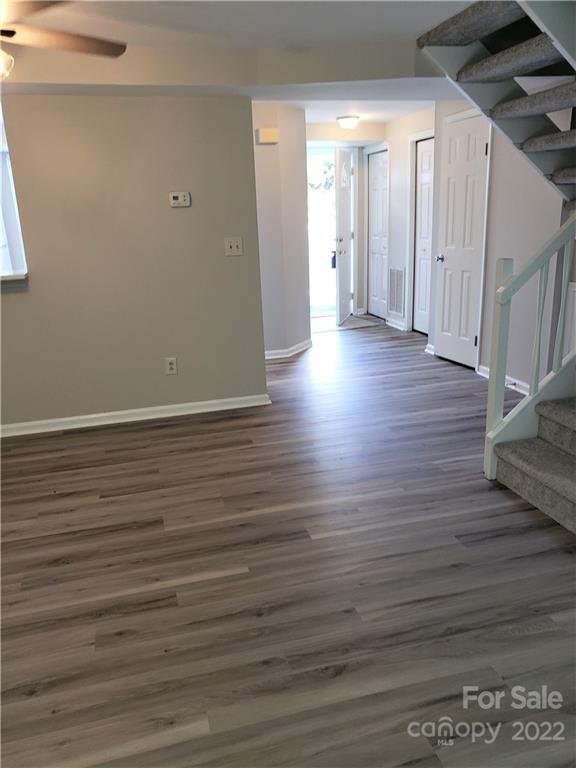 Property image 4 at 7632 Holly Grove Court, Charlotte, NC 28227