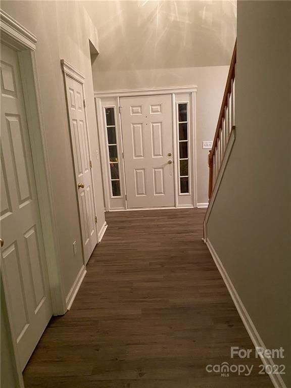 Property image 2 at 6912 Babbling Brook Lane, Concord, NC 28025