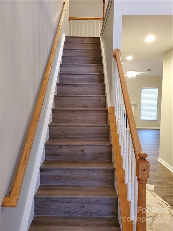 Property image 3 at 6912 Babbling Brook Lane, Concord, NC 28025