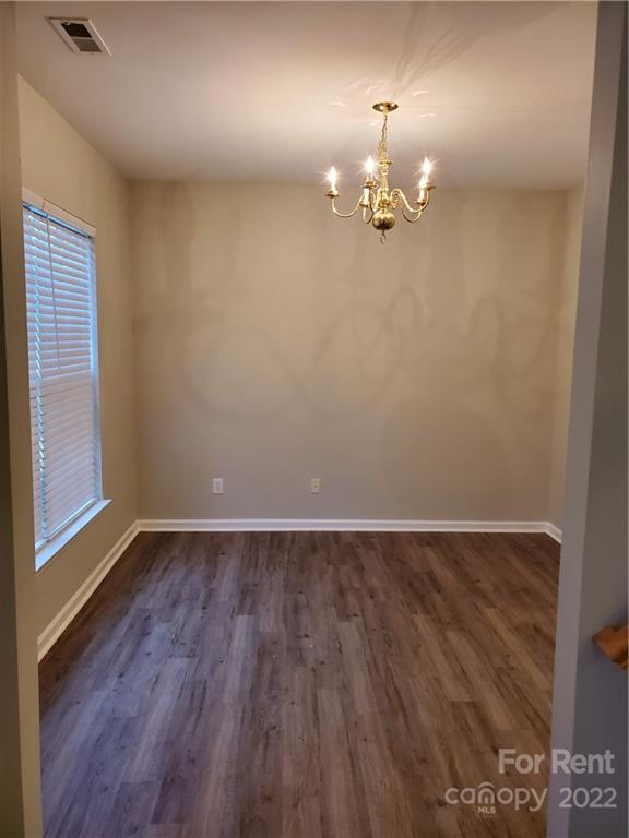 Property image 4 at 6912 Babbling Brook Lane, Concord, NC 28025