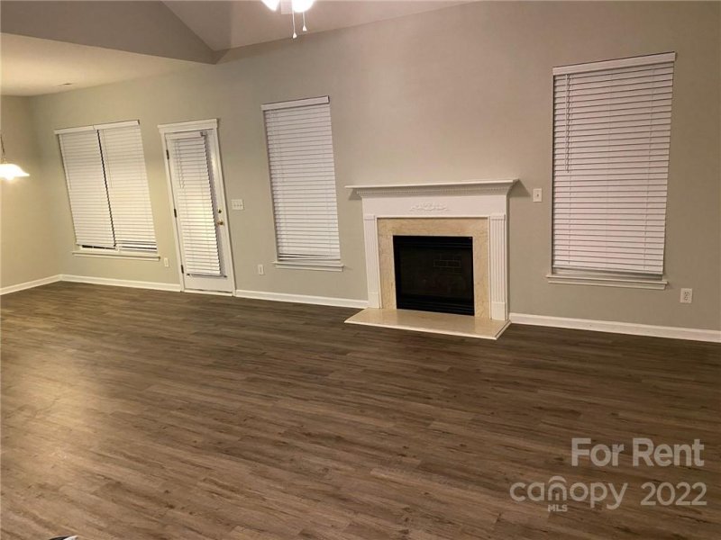 Property image 5 at 6912 Babbling Brook Lane, Concord, NC 28025