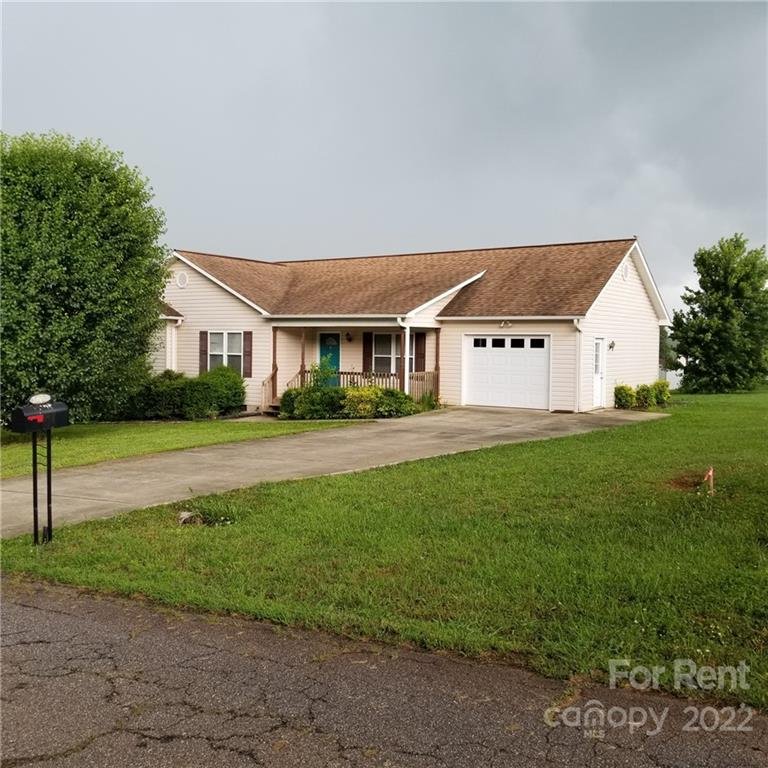 2188 Samanthas Wells Road