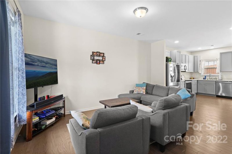 Property image 4 at 22 Gorman Lane, Fletcher, NC 28732