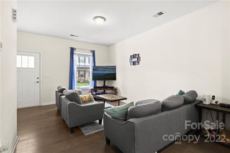 Property image 5 at 22 Gorman Lane, Fletcher, NC 28732