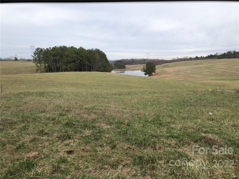 74 Pond View Lane