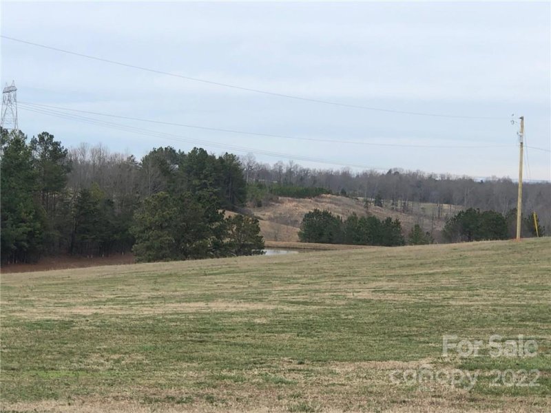 Property image 2 at 74 Pond View Lane, Rutherfordton, NC 28139