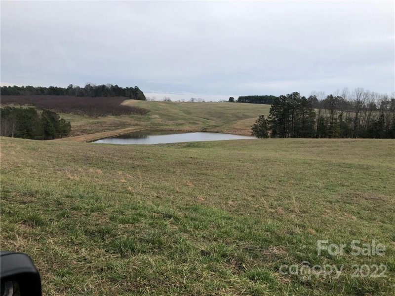 Property image 3 at 74 Pond View Lane, Rutherfordton, NC 28139