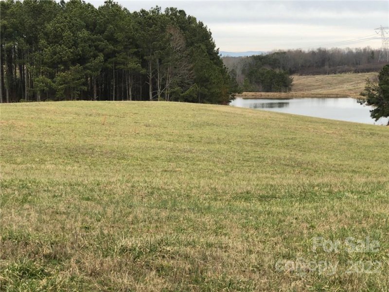 Property image 4 at 74 Pond View Lane, Rutherfordton, NC 28139